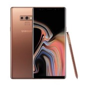 SAMSUNG GALAXY NOTE 9 128GB LAVENDER SAMSUNG GALAXY NOTE 9 128GB LAVENDER